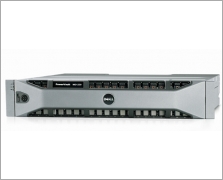 PowerVault MD1220存儲